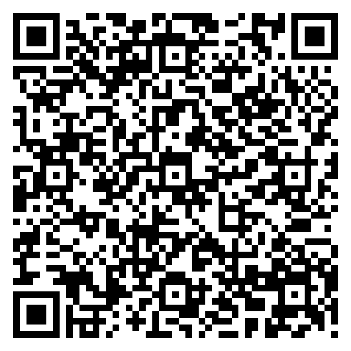 ArchiCollab Iwona Redlińska QR code QR code 52679350700000