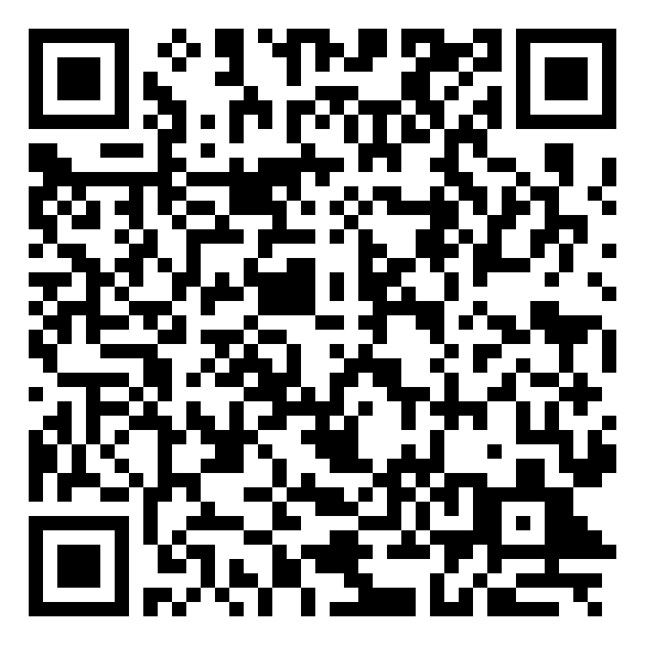 QR code 02084418800000