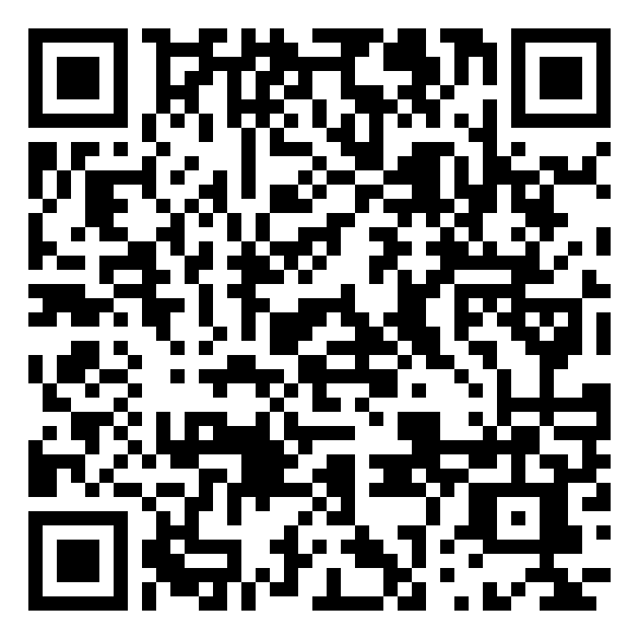 QR code 52559332100000