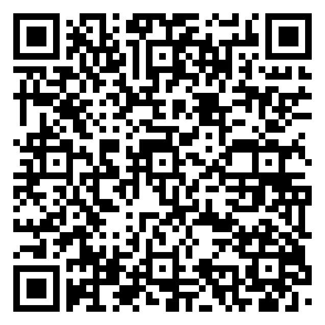 QR code 38245460100000