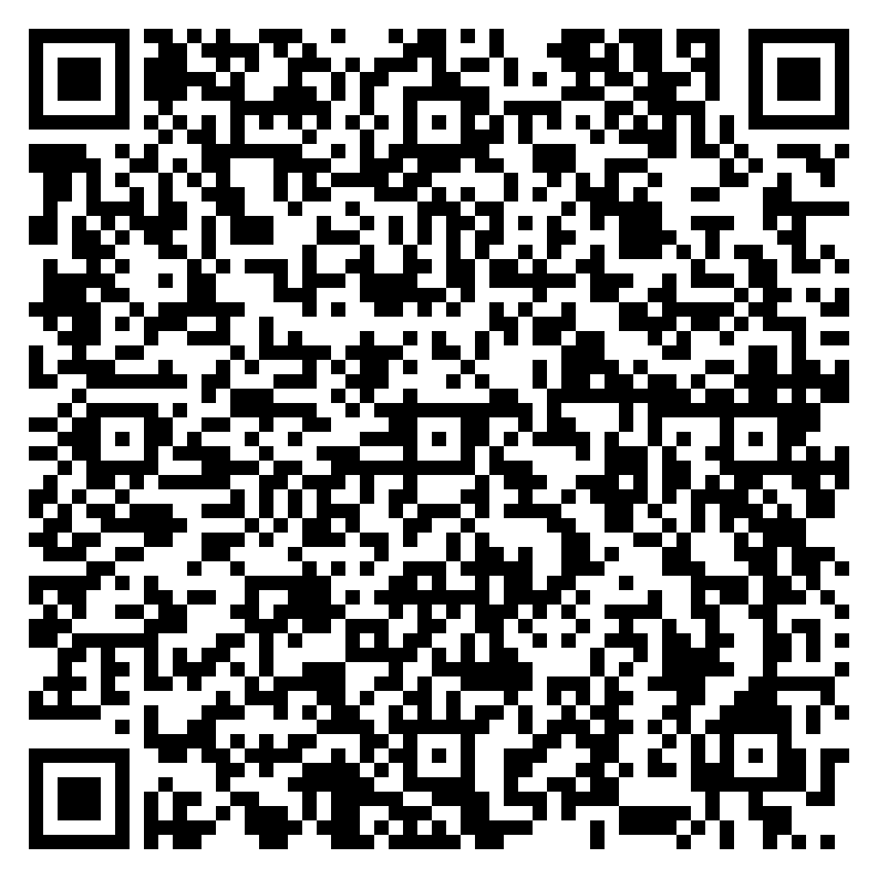QR code 26012937600000