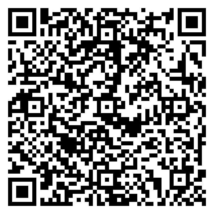 QR code 02064747600000