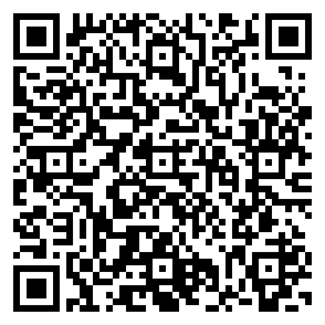 QR code 36322971500000
