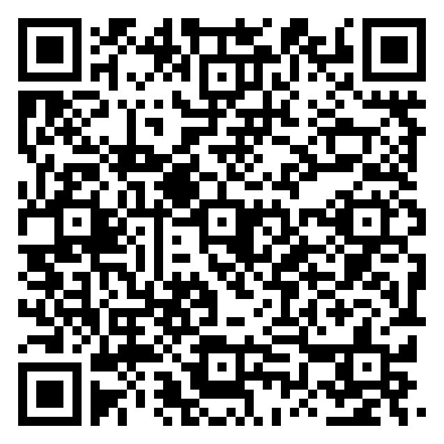 QR code 93285046400000