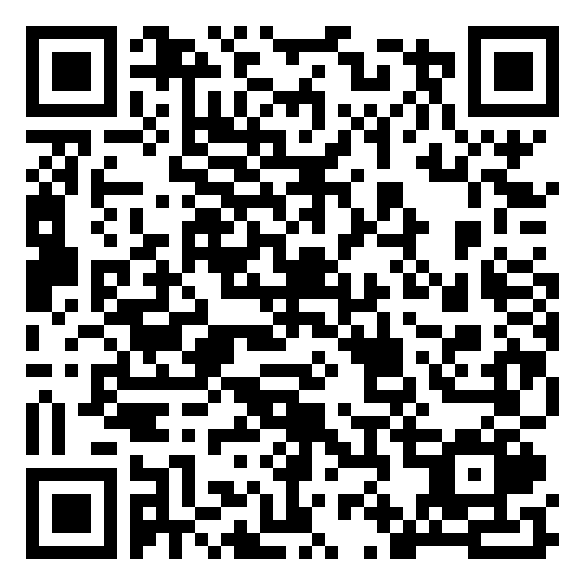 QR code 02028980600000