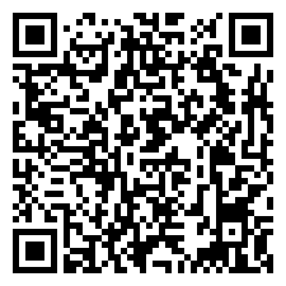 QR code 02142673100000