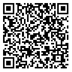 QR code 02062909900000