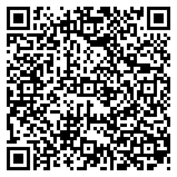QR code 02062907600000