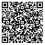 QR code 02220169000000