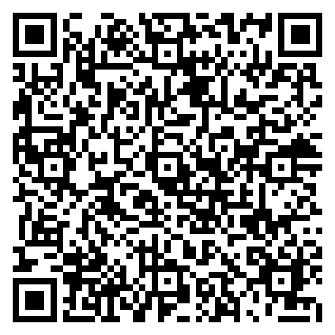 QR code 38296224300000