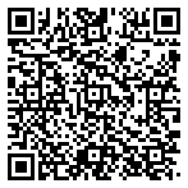 QR code 02250119100000