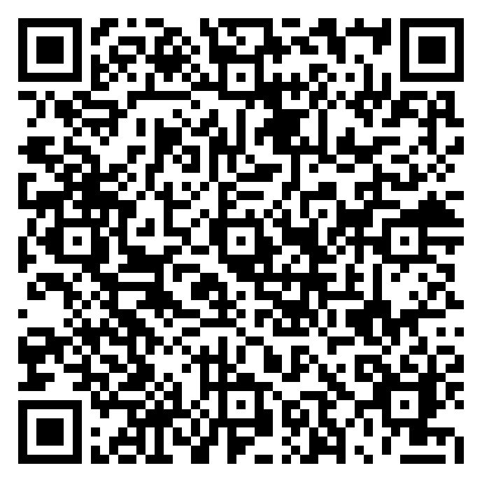 QR code 02074126400000