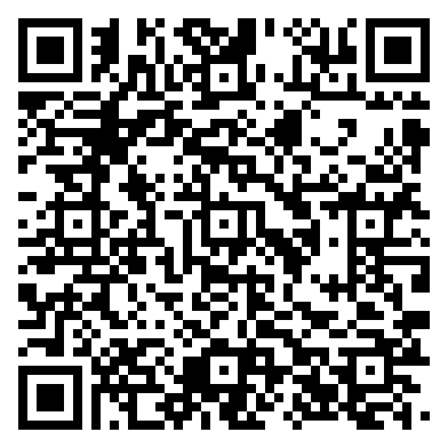 QR code 36405096400000