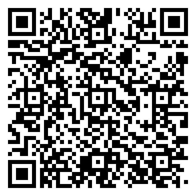QR code 36406992300000