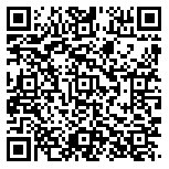 QR code 36469086000000