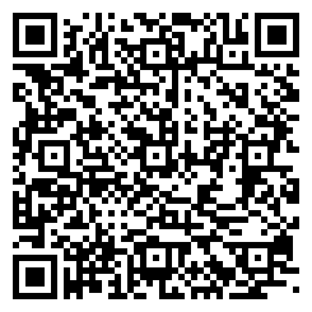 QR code 36581747400000