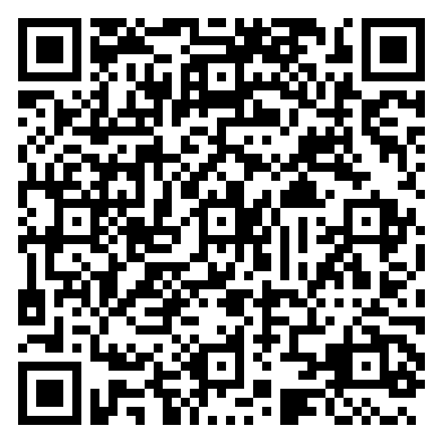 QR code 26013353800000