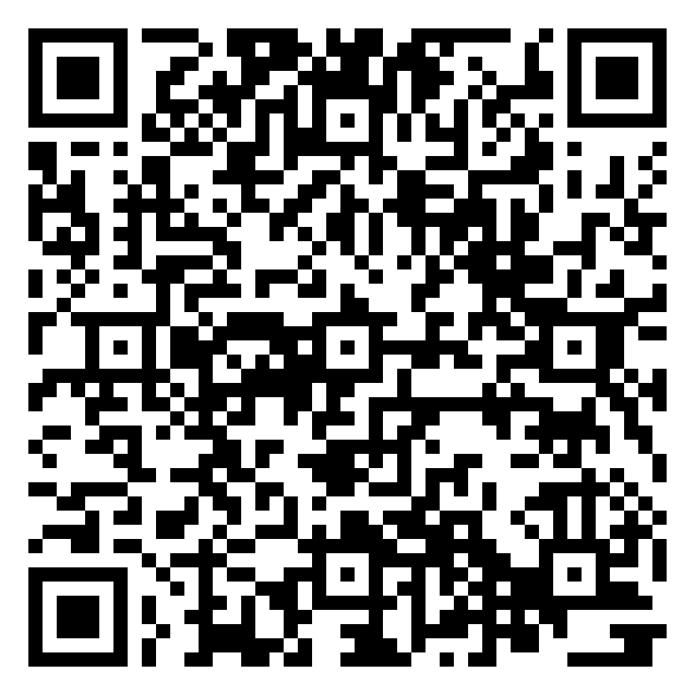 QR code 36017310900000