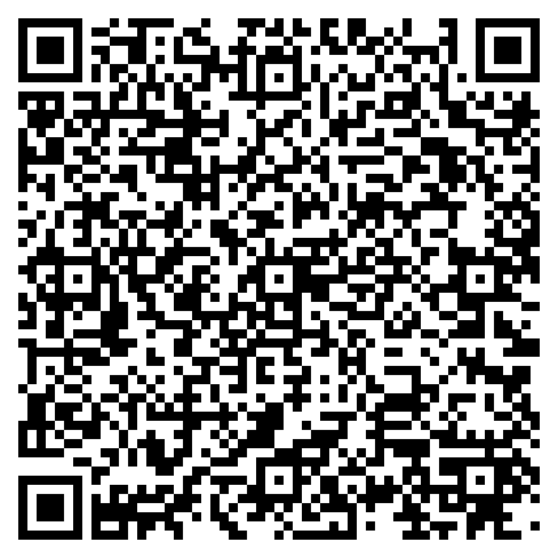 QR code 36279436000000