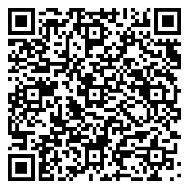 QR code 38468074400000