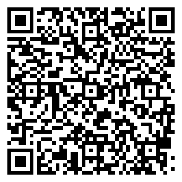 QR code 02086037100000