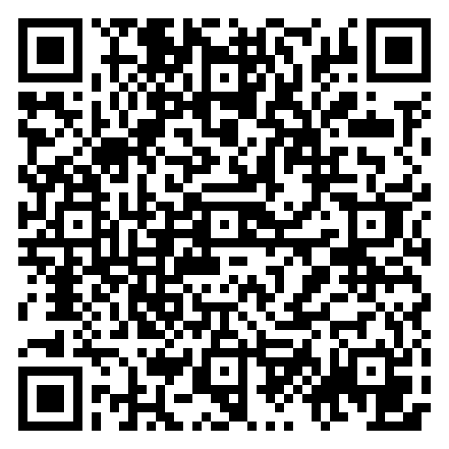 QR code 52589598000000