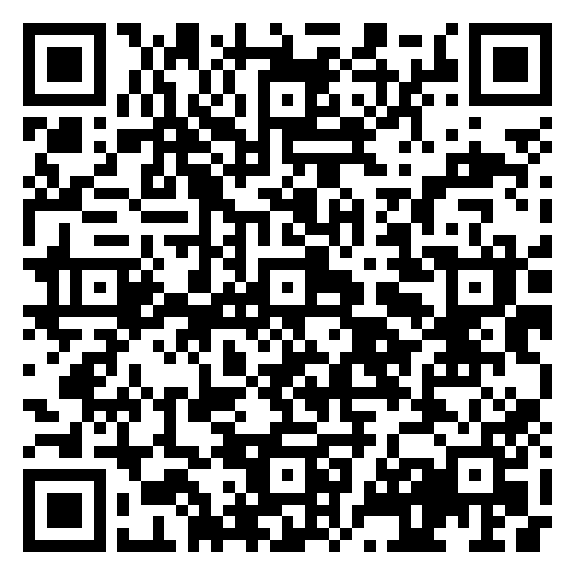 QR code 52247858800000