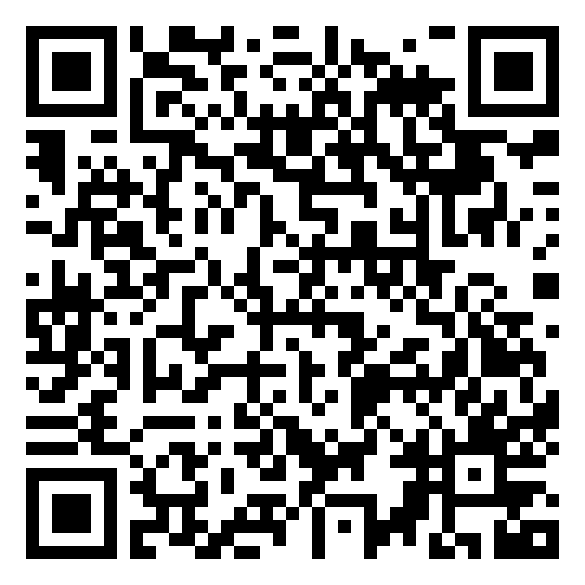 QR code 26065355100000
