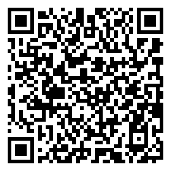 QR code 36858093700000