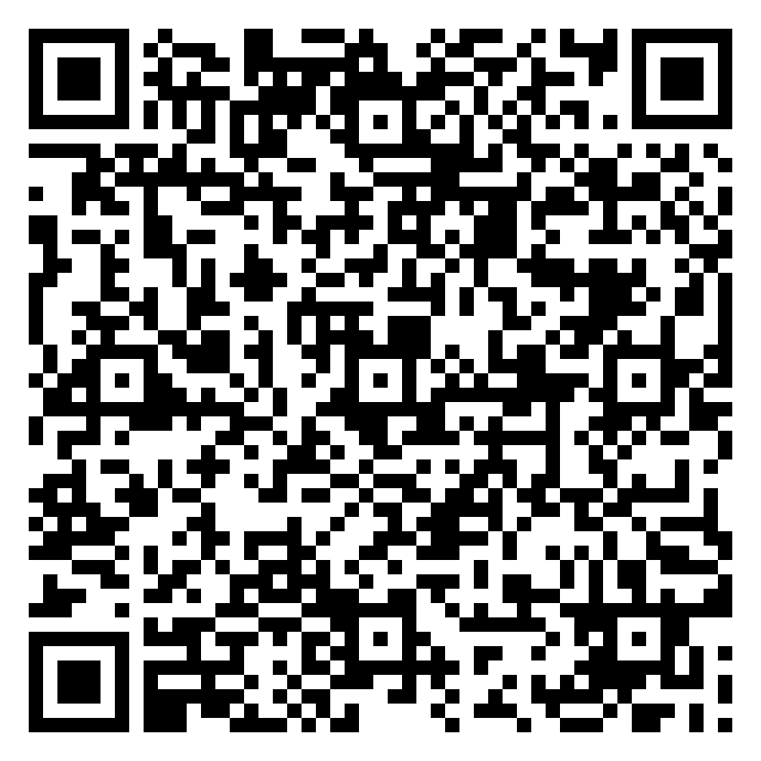 QR code 52182403100000