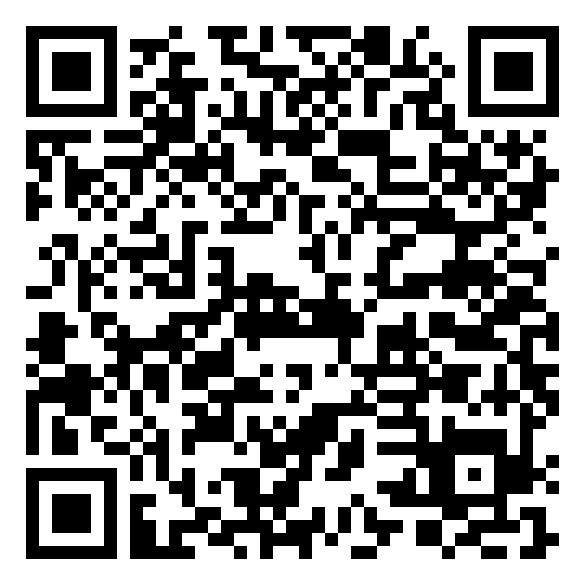 QR code 36944040500000