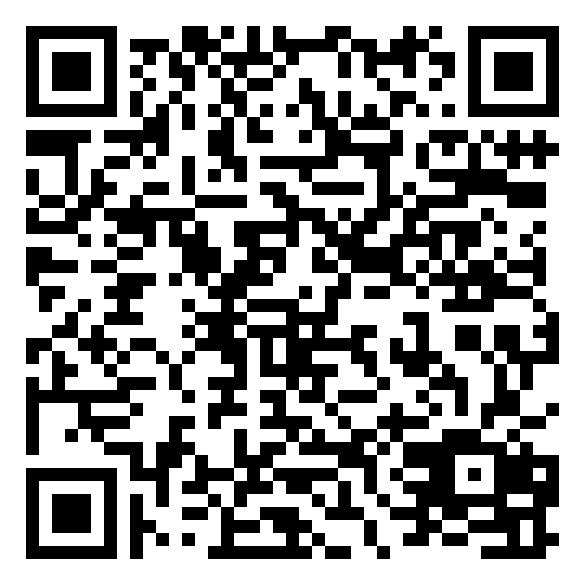 QR code 54329804500000