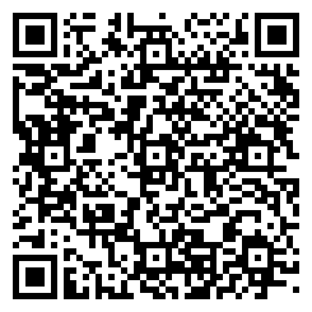 QR code 54036594700000