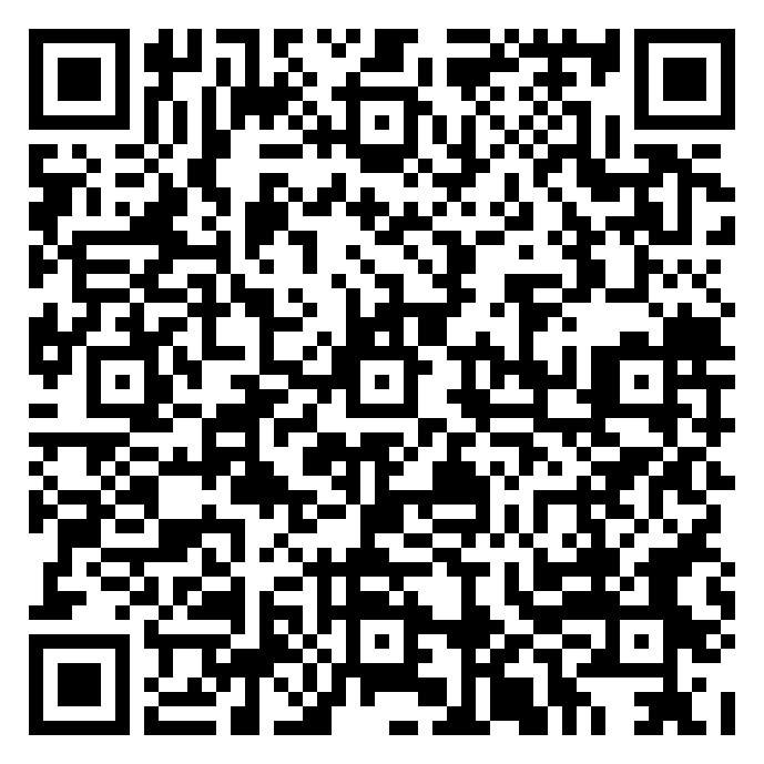 QR code 10091374300000