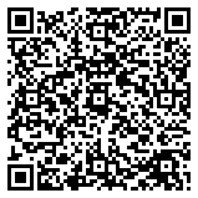 QR code 22213973700000