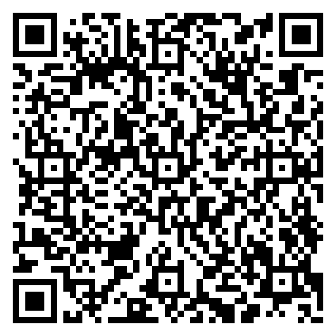 ARCHICREDO Michał Gierak QR code QR code 36328857000000