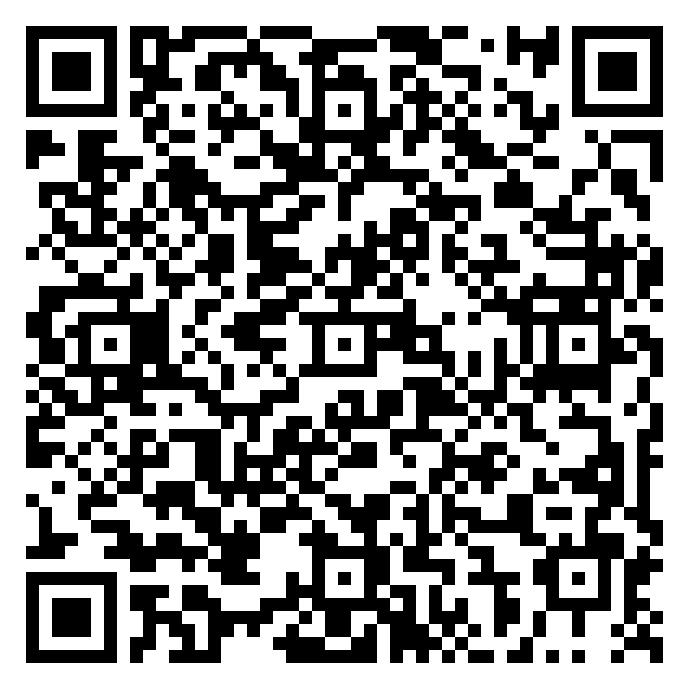 QR code 36826655000000