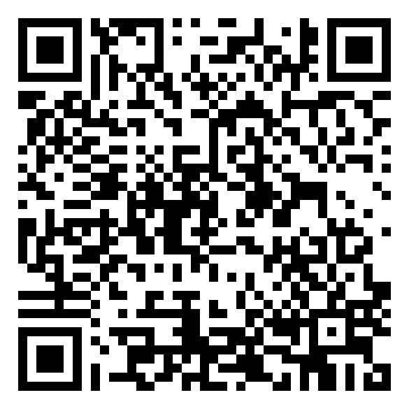 QR code 38899183700000