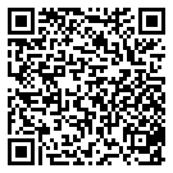 ARCHIDAMA Natalia Baran QR code QR code 54002828500000