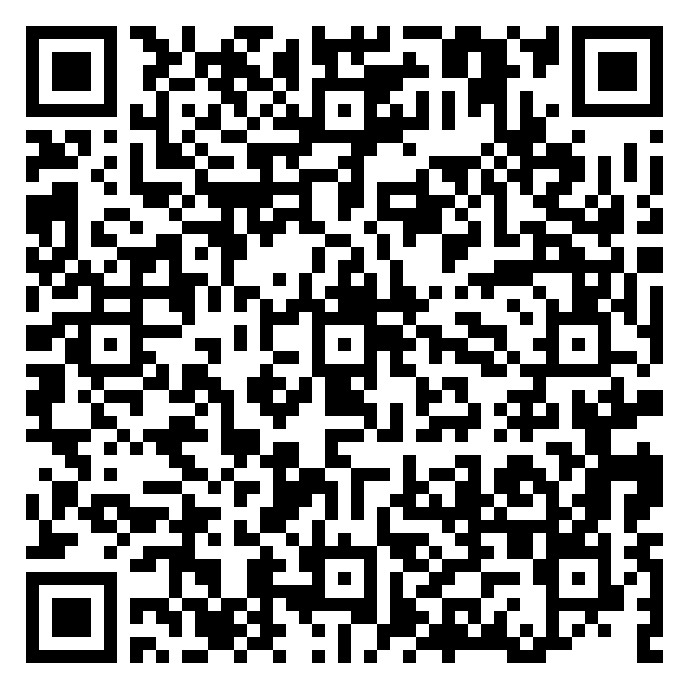 QR code 52190252900000