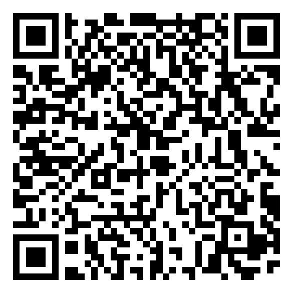 QR code 36955120500000