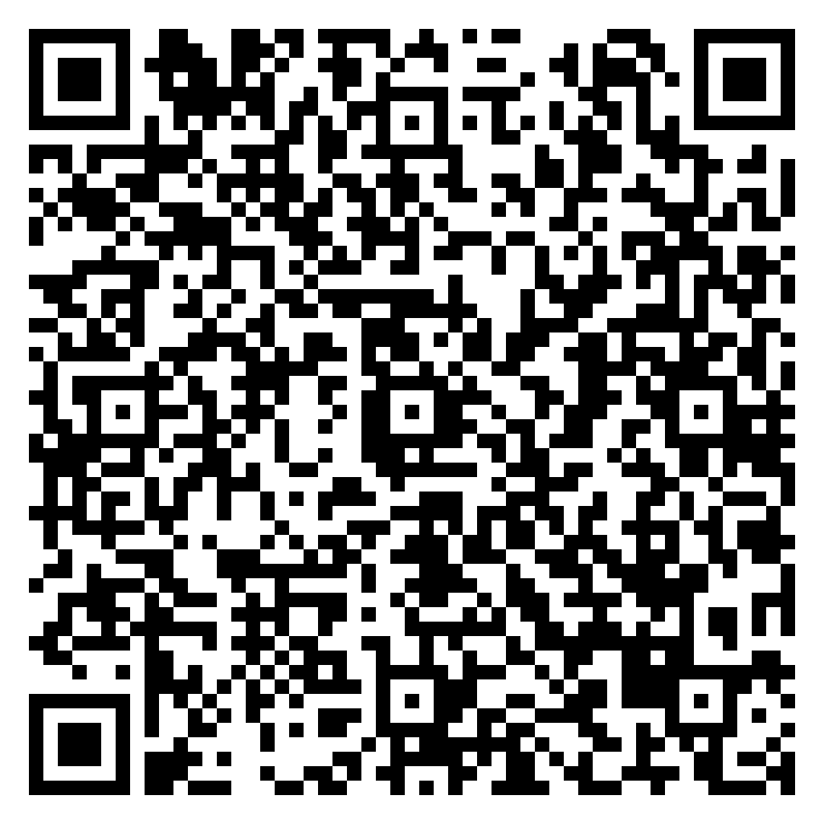 QR code 20078149700000