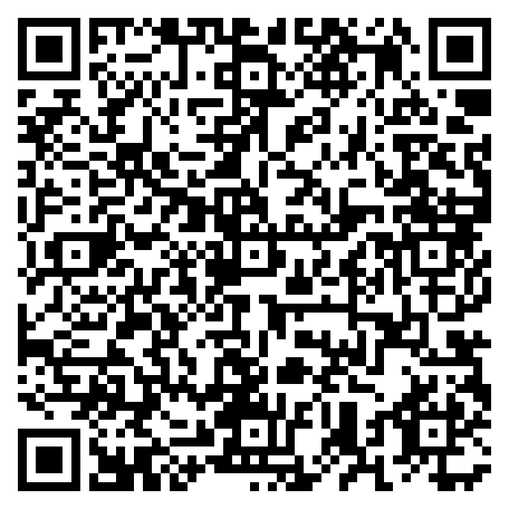 QR code 36208073100000