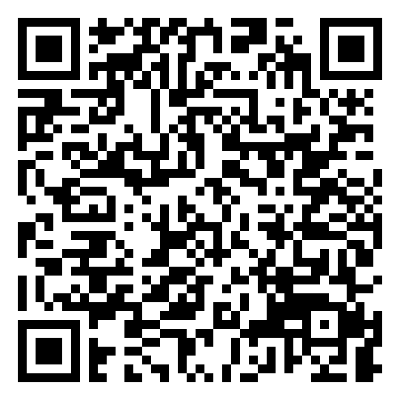 QR code 14074233900000