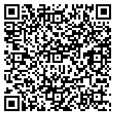 QR code 02118568700000