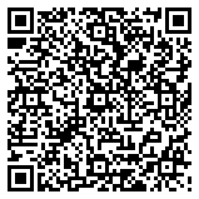 QR code 20073529600000