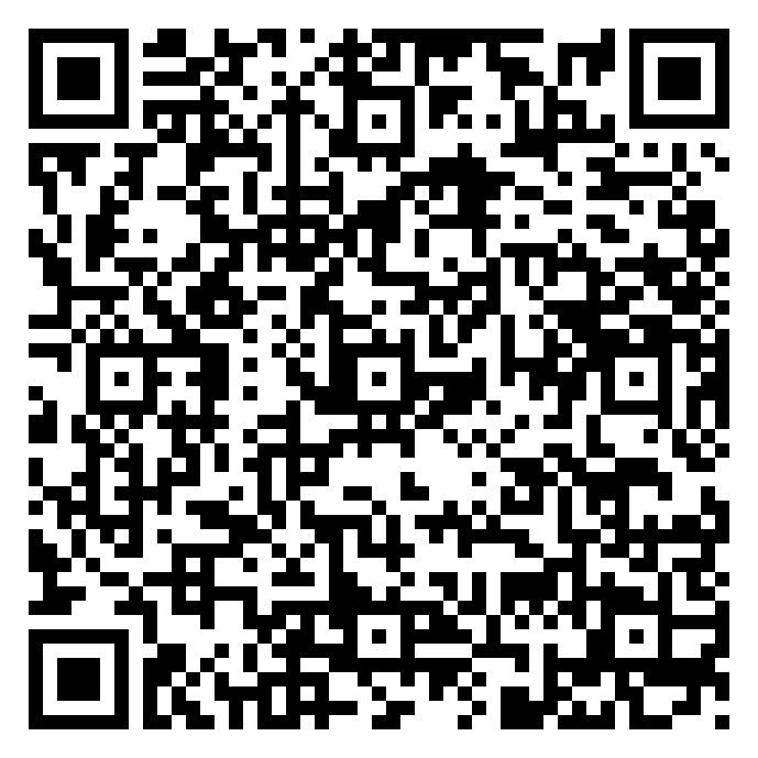 QR code 36103835900000