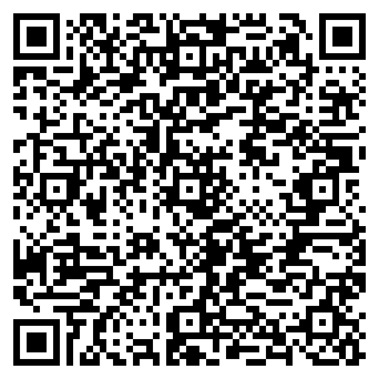 QR code 10073002000000
