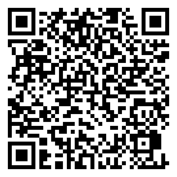 QR code 36823706200000