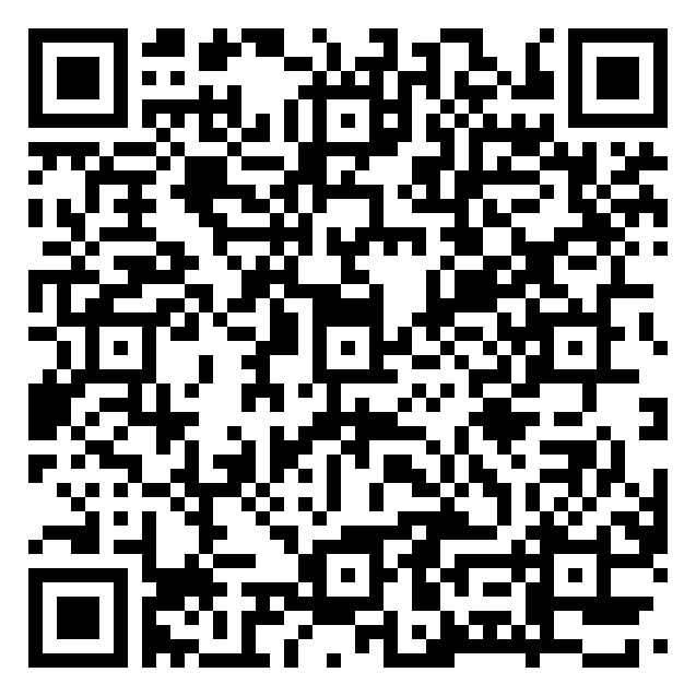 QR code 26069175800000